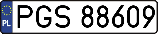 PGS88609