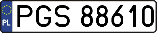 PGS88610