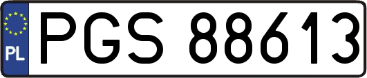 PGS88613