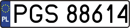 PGS88614