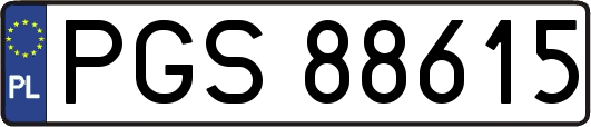 PGS88615