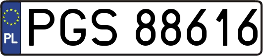 PGS88616