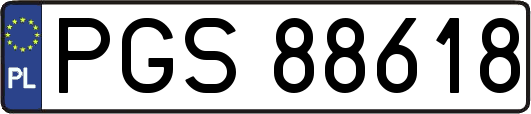 PGS88618