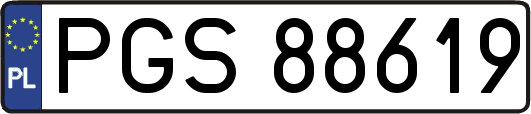PGS88619