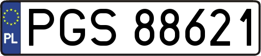 PGS88621