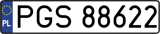 PGS88622