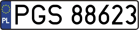 PGS88623