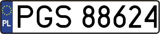 PGS88624