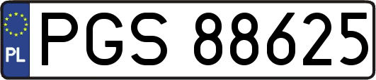PGS88625