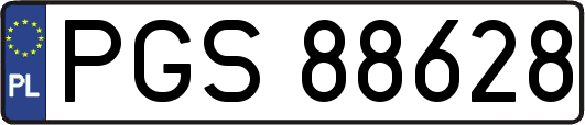 PGS88628