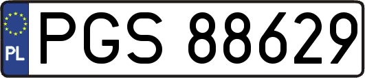 PGS88629