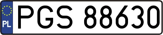 PGS88630