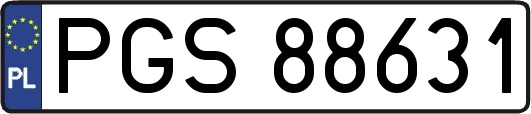 PGS88631