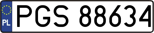 PGS88634
