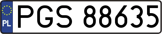 PGS88635