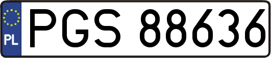 PGS88636