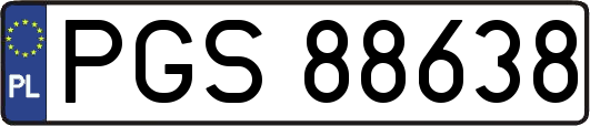 PGS88638