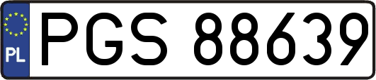PGS88639