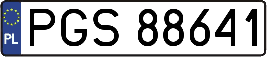 PGS88641