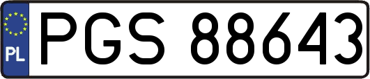 PGS88643