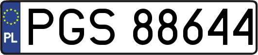 PGS88644