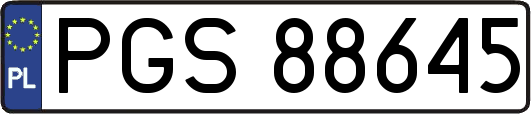 PGS88645
