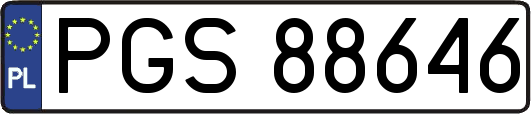 PGS88646