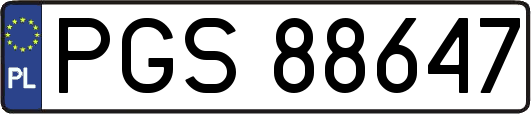 PGS88647