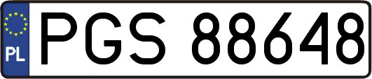 PGS88648