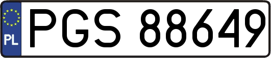 PGS88649