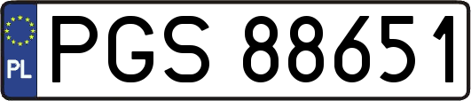 PGS88651