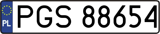 PGS88654