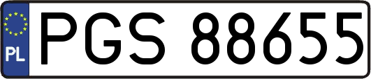 PGS88655
