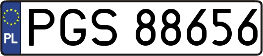 PGS88656