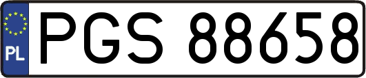 PGS88658