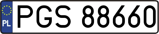 PGS88660
