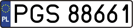 PGS88661