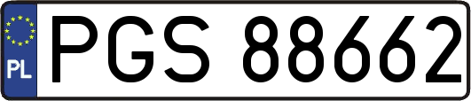 PGS88662