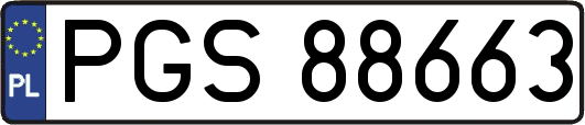 PGS88663
