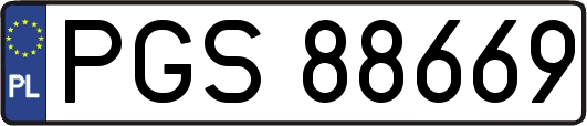 PGS88669