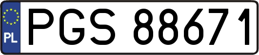 PGS88671