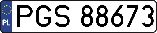 PGS88673