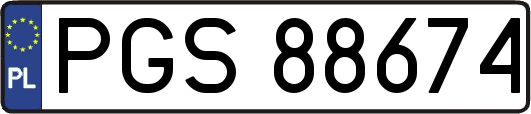 PGS88674