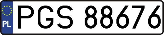PGS88676