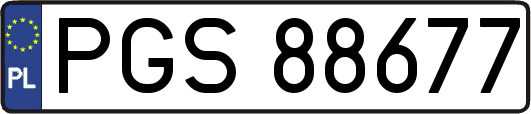PGS88677