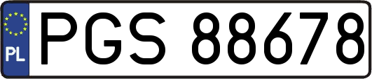 PGS88678