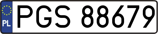 PGS88679