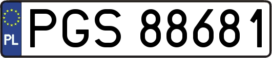 PGS88681