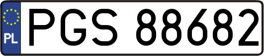PGS88682