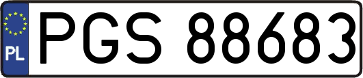 PGS88683